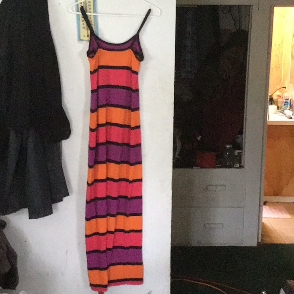 Sundress
